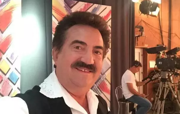 14462828-1810904639180545-4149094061406047500-n