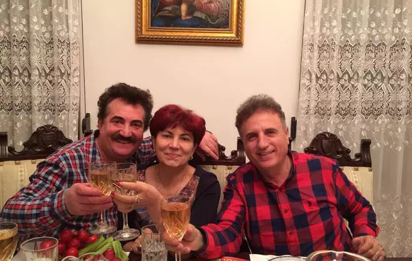 1471280_1548305015440510_6383755161391267045_n