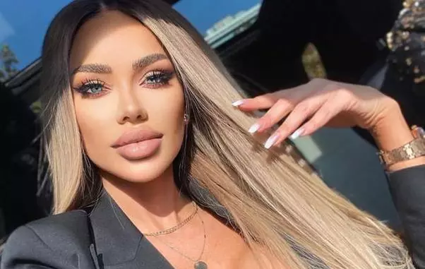 14e402e5876196784c2f66363ff506dc-1