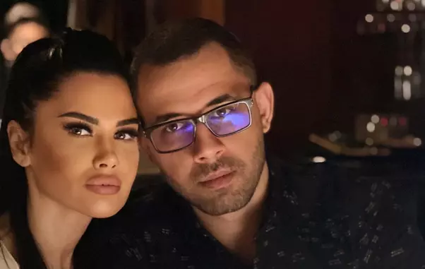 155764220_312655536886838_5537193952741289145_n-1