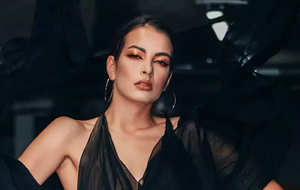 159212662_2701564636751616_206199523799462134_n