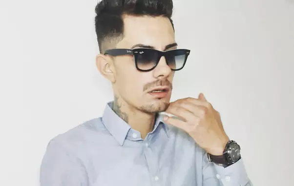 167486493_153503103336490_6655145485310876701_n