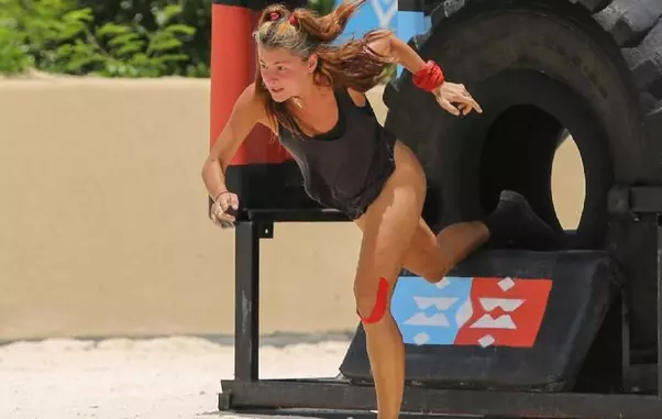 182723935_851865442380047_585136087881214182_n-800×450-1