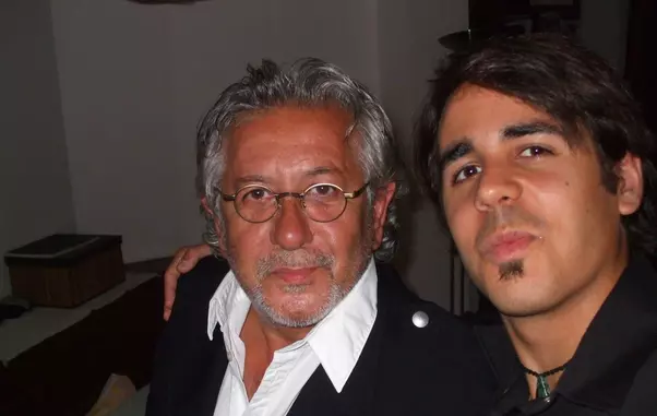 209666-198645866840324-4859934-o