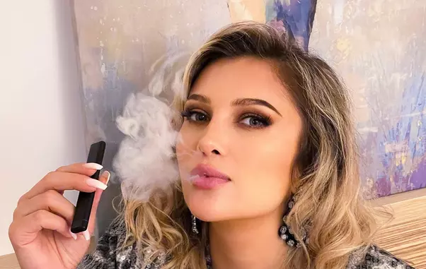 2159845113626399585572486689625013435574994n