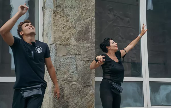 250997108_1159052424624385_3741220868921609457_n