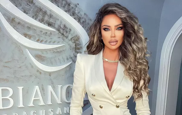 252777390_628159538553642_1907403799215340325_n