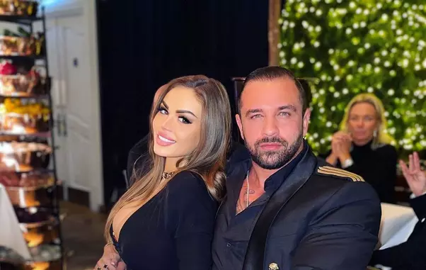 260666457_219586020315881_3237831429633249382_n