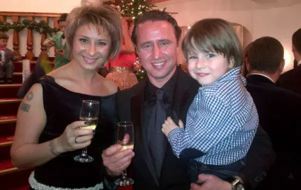 3-644460_557278734300257_330113283_n_55573500