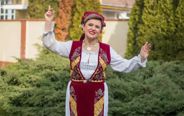 36734008-2100814393516652-4611652247099539456-o