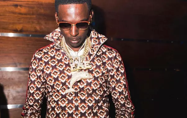 37330973_437872223385579_5827505356284100608_n