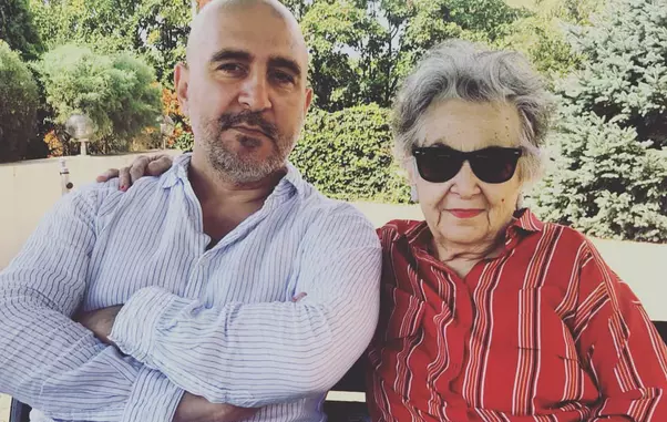 41707439_10156611883534841_5373775210019291136_n