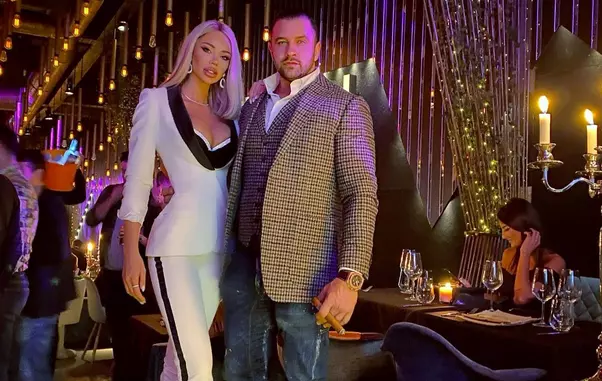 82017353_2857066617679651_7402474068500283392_o