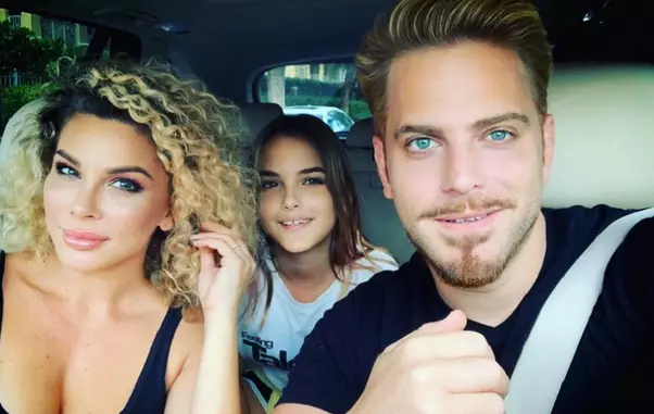 Alina-Ilan-si-Karina-2