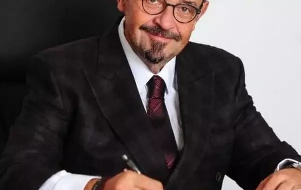 Cristian Popescu Piedone