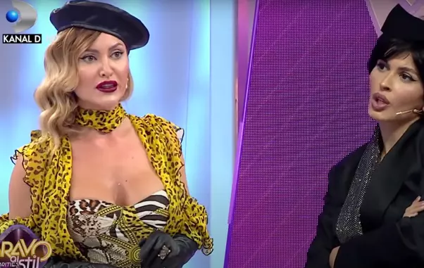 Dragne-Pamfile-cearta-3-1