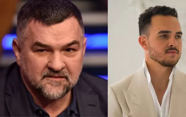 Fiul-lui-Leonard-Doroftei-1