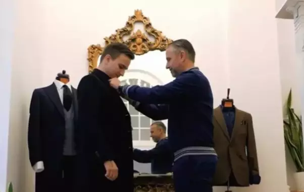 Laurentiu-Reghecampf-si-Luca-1