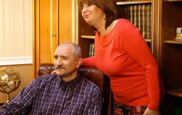 Magda Catone si Serban Ionescu