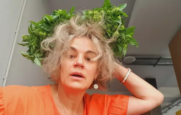 Maia-Morgenstern-spital-1