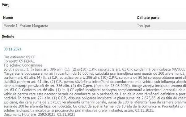 Margherita-hotarar-1