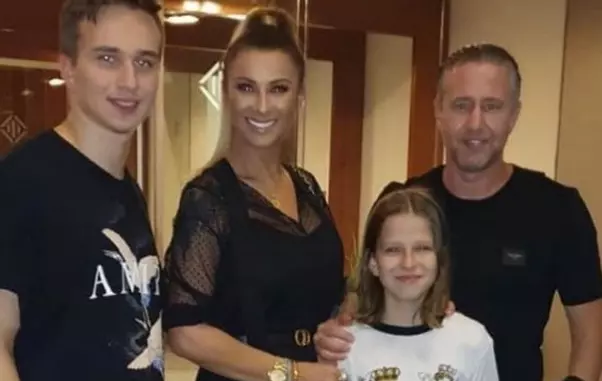 WhatsApp-Image-2021-10-11-at-12.22.33