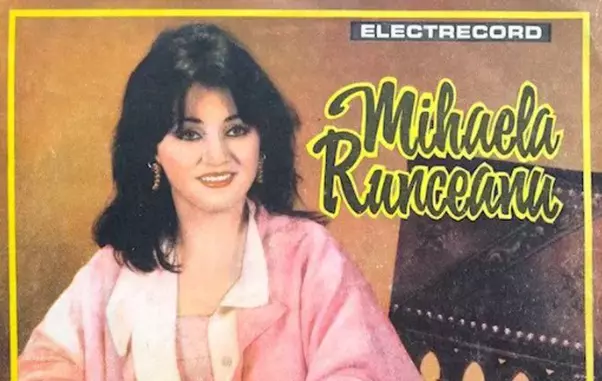 WhatsApp-Image-2021-11-02-at-12.47.53