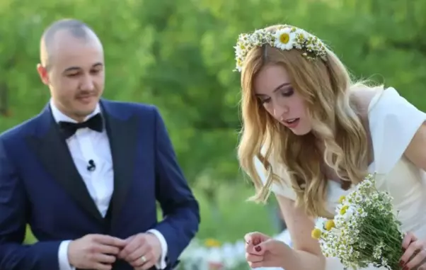 WhatsApp-Image-2021-11-02-at-14.49.32