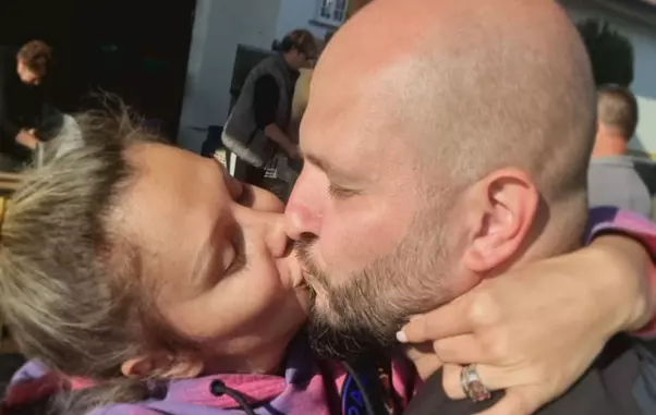 WhatsApp-Image-2021-11-02-at-15.55.43