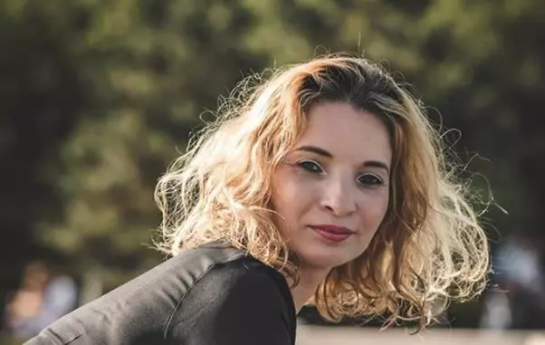 WhatsApp-Image-2021-11-03-at-16.14.55