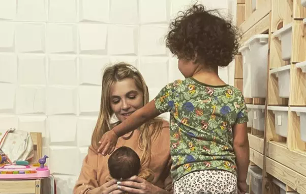 WhatsApp-Image-2021-11-03-at-16.54.37