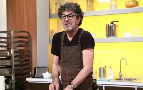 WhatsApp-Image-2021-11-04-at-12.02.48