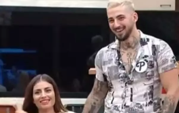 WhatsApp-Image-2021-11-04-at-15.01.37