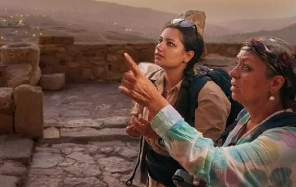 adriana-trandafir-moarte-clinica-2