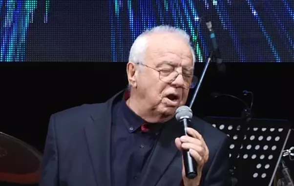 alexandru-arsinel-externat-2