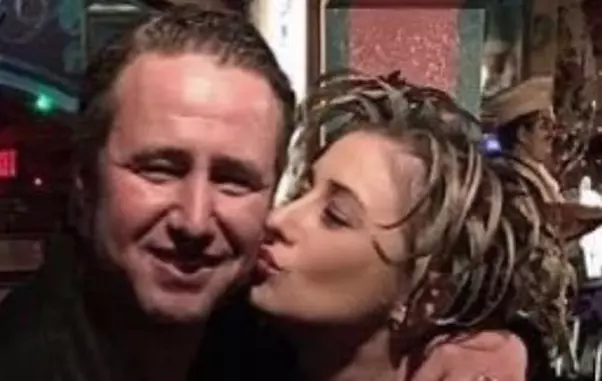 anamaria-prodan-reactie-furibunda-reghe-5