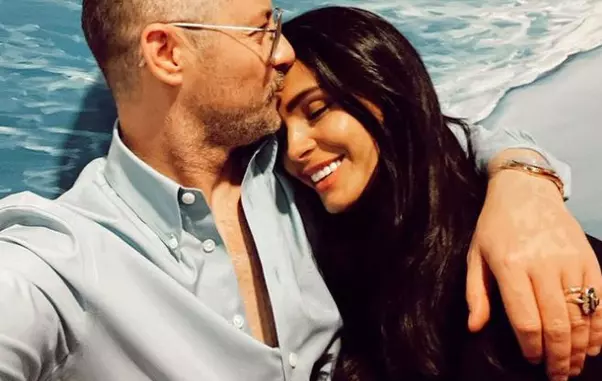 anca-serea-politia-locala-1