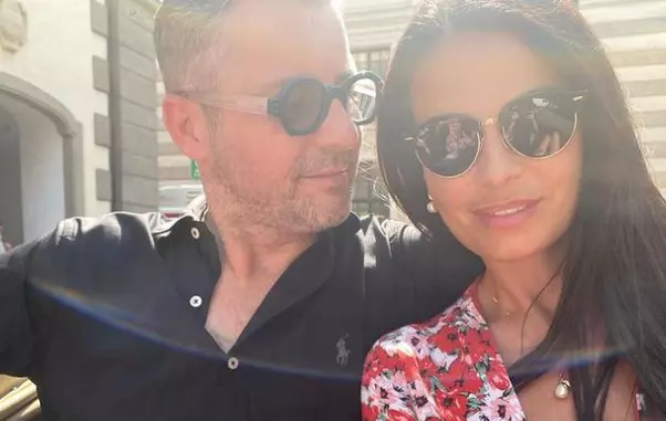 anca-serea-sarbatori-de-iarna-1