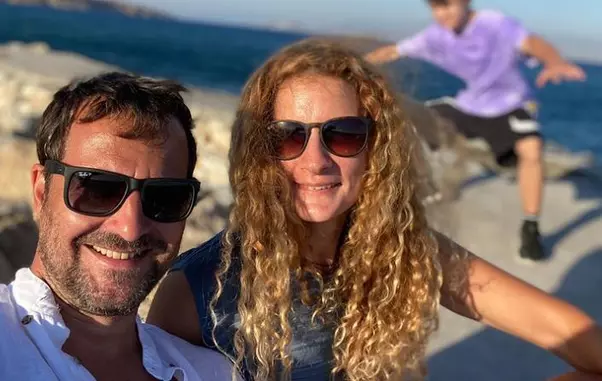 andrei-aratis-interviu-viva-fiu-4