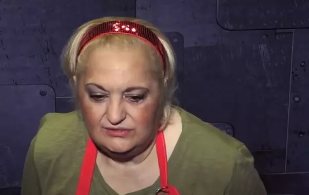 artist-ajutor-marinela-chelaru-2