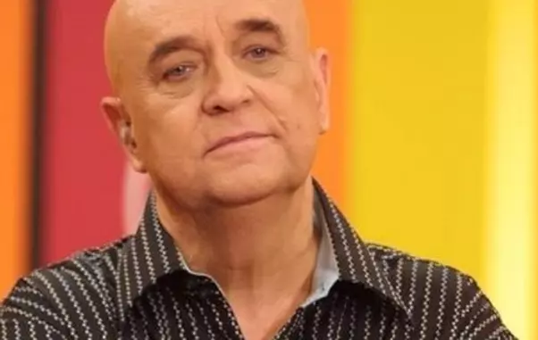 benone-sinulescu-1-2