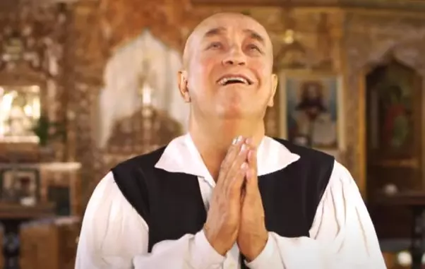 benone-sinulescu-laura-lavric-1