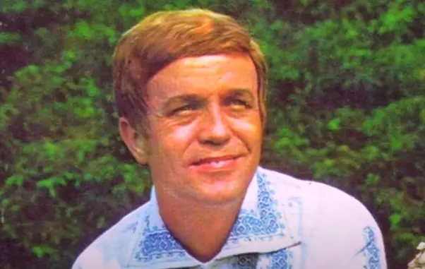 benone-sinulescu-peruci-10