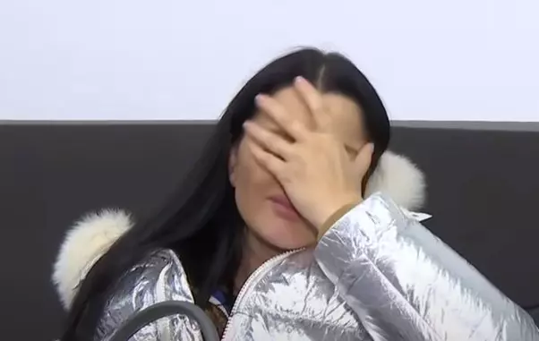 brigitte-scandal-fiu-6