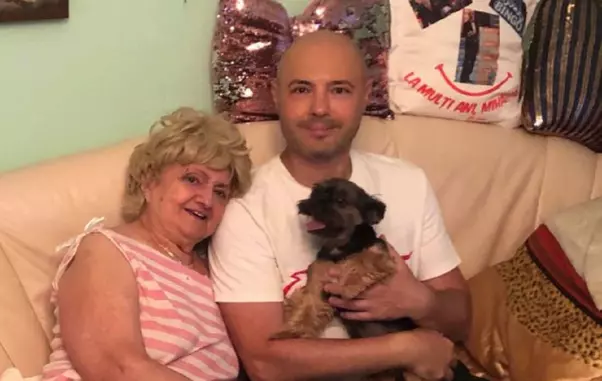 camelia-mitoseru-dupa-avc-11