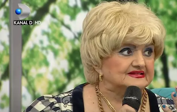 camelia-mitoseru-externata-1