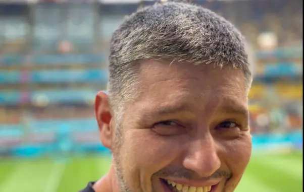 catalin-neamtu-a-slabit-26-de-kilograme-1