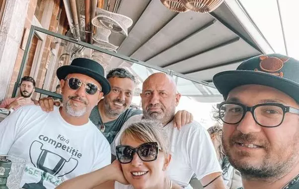 chefi-fara-limite-probe-2