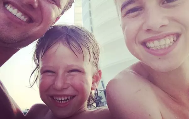 cine-e-laurentiu-reghecampf-2