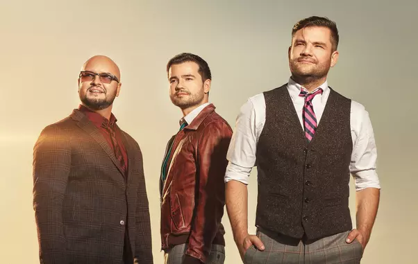 cine-l-a-vizitat-pe-viorel-sipos-de-la-2-sud-est-3